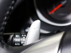 新劲炫 2013款 2.0 CVT 四驱旗舰版 5座