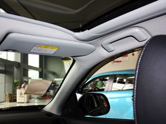 新劲炫 2013款 2.0 CVT 四驱旗舰版 5座