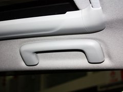新劲炫 2013款 2.0 CVT 四驱旗舰版 5座