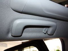 新劲炫 2013款 2.0 CVT 四驱旗舰版 5座