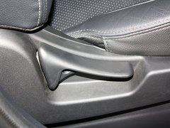 新劲炫 2013款 2.0 CVT 四驱旗舰版 5座