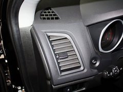新劲炫 2013款 2.0 CVT 四驱旗舰版 5座