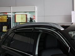 新劲炫 2013款 2.0 CVT 四驱旗舰版 5座