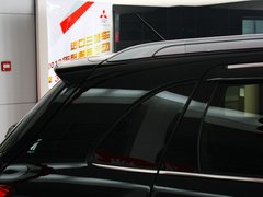 新劲炫 2013款 2.0 CVT 四驱旗舰版 5座
