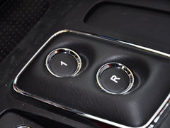 GranTurismo 2013款 4.7L Sport F1