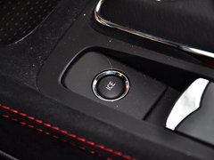 GranTurismo 2013款 4.7L Sport F1
