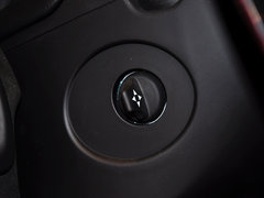 GranTurismo 2013款 4.7L Sport F1