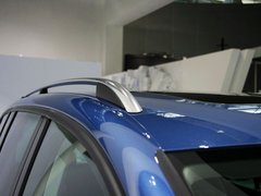 上海大众  途安