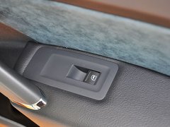 帕萨特 2013款 1.4TSI DSG 蓝驱版