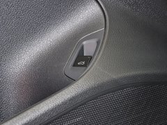帕萨特 2013款 1.4TSI DSG 蓝驱版