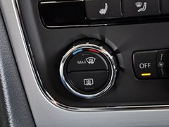 帕萨特 2013款 1.4TSI DSG 蓝驱版