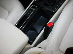 帕萨特 2013款 1.8TSI DSG 御尊版
