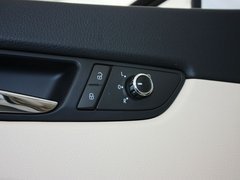 帕萨特 2013款 1.8TSI DSG 御尊版