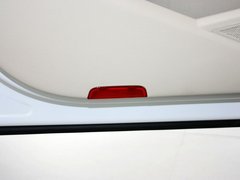 帕萨特 2013款 1.8TSI DSG 御尊版