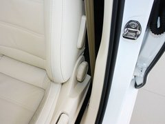 帕萨特 2013款 1.8TSI DSG 御尊版
