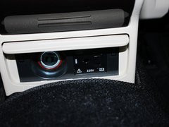 帕萨特 2013款 1.8TSI DSG 御尊版