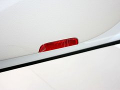 帕萨特 2013款 1.8TSI DSG 御尊版