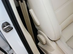 帕萨特 2013款 1.8TSI DSG 御尊版