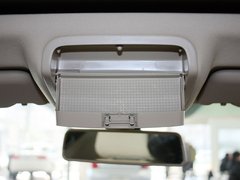 帕萨特 2013款 1.8TSI DSG 御尊版
