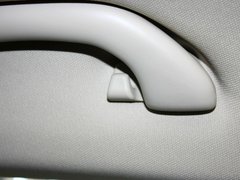 帕萨特 2013款 1.8TSI DSG 御尊版