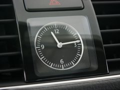帕萨特 2013款 1.8TSI DSG 御尊版