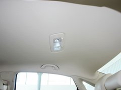 帕萨特 2013款 1.8TSI DSG 御尊版