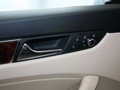 帕萨特 2013款 1.8TSI DSG 至尊版