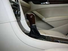 帕萨特 2013款 1.8TSI DSG 至尊版