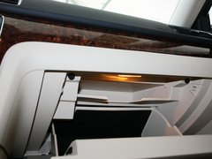帕萨特 2013款 1.8TSI DSG 至尊版