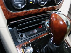帕萨特 2013款 1.8TSI DSG 至尊版