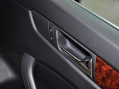 帕萨特 2013款 2.0TSI DSG 御尊版