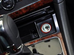 帕萨特 2013款 2.0TSI DSG 御尊版
