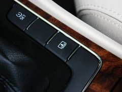 帕萨特 2013款 2.0TSI DSG 至尊版