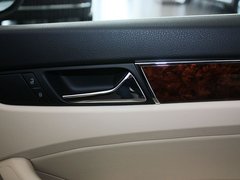 帕萨特 2013款 2.0TSI DSG 至尊版