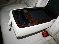 帕萨特 2013款 2.0TSI DSG 至尊版