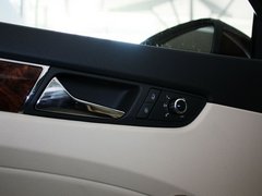 帕萨特 2013款 2.0TSI DSG 至尊版