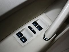 帕萨特 2013款 2.0TSI DSG 至尊版