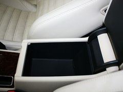 帕萨特 2013款 2.0TSI DSG 至尊版