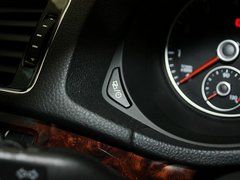 帕萨特 2013款 2.0TSI DSG 至尊版