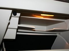 帕萨特 2013款 2.0TSI DSG 至尊版