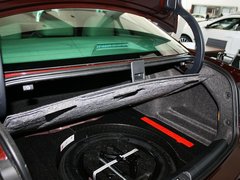 帕萨特 2013款 2.0TSI DSG 至尊版