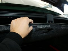 帕萨特 2013款 2.0TSI DSG 至尊版
