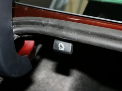 帕萨特 2013款 2.0TSI DSG 至尊版