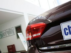 帕萨特 2013款 2.0TSI DSG 至尊版