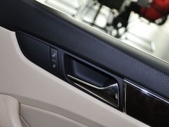 帕萨特 2013款 3.0L DSG V6 旗舰尊享版