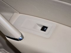 帕萨特 2013款 3.0L DSG V6 旗舰尊享版
