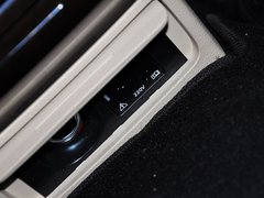 帕萨特 2013款 3.0L DSG V6 旗舰尊享版