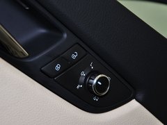 帕萨特 2013款 3.0L DSG V6 旗舰尊享版