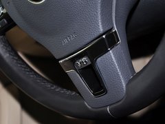 帕萨特 2013款 3.0L DSG V6 旗舰尊享版