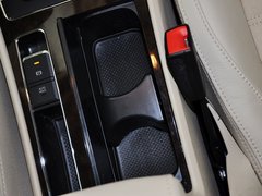 帕萨特 2013款 3.0L DSG V6 旗舰尊享版